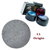 glitter pulbere - cinecitta phitomake-up professional glitter in polvere nr 11.jpg